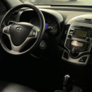 Hyundai i30 2.0 16V 145cv 5p Aut. 2011 Gasolina-4