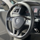 VW - VolksWagen Gol 1.0 Flex 12V 5p 2022 Flex-12