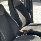 VW - VolksWagen Gol 1.0 Flex 12V 5p 2022 Flex-6