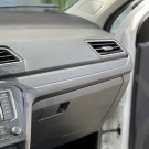 VW - VolksWagen Gol 1.0 Flex 12V 5p 2022 Flex-4
