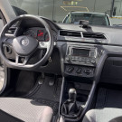 VW - VolksWagen Gol 1.0 Flex 12V 5p 2022 Flex-9