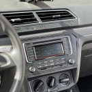 VW - VolksWagen Gol 1.0 Flex 12V 5p 2022 Flex-7