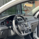 VW - VolksWagen Gol 1.0 Flex 12V 5p 2022 Flex-2