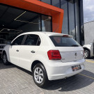 VW - VolksWagen Gol 1.0 Flex 12V 5p 2022 Flex-15