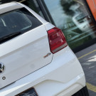 VW - VolksWagen Gol 1.0 Flex 12V 5p 2022 Flex-17