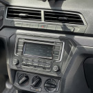 VW - VolksWagen Gol 1.0 Flex 12V 5p 2022 Flex-10