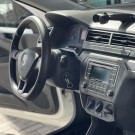 VW - VolksWagen Gol 1.0 Flex 12V 5p 2022 Flex-5