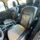 Ford Focus Sedan 2.0 16V/2.0 16V Flex 4p Aut. 2014 Flex-8