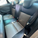 Ford Focus Sedan 2.0 16V/2.0 16V Flex 4p Aut. 2014 Flex-9