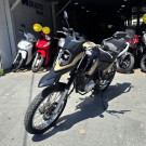 Yamaha Crosser Z ABS 2023 | 150cc | Econômica | Guarujá-1