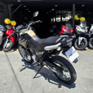 Yamaha Crosser Z ABS 2023 | 150cc | Econômica | Guarujá-2