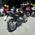 Yamaha Crosser Z ABS 2023 | 150cc | Econômica | Guarujá-3