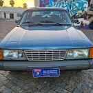 GM - Chevrolet Opala Diplomata SE 4.1 - 250S-0