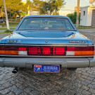 GM - Chevrolet Opala Diplomata SE 4.1 - 250S-3