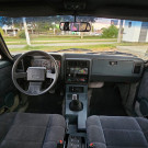 GM - Chevrolet Opala Diplomata SE 4.1 - 250S-9