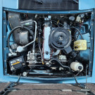 GM - Chevrolet Opala Diplomata SE 4.1 - 250S-7