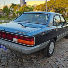 GM - Chevrolet Opala Diplomata SE 4.1 - 250S-4