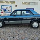 GM - Chevrolet Opala Diplomata SE 4.1 - 250S-6