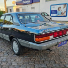 GM - Chevrolet Opala Diplomata SE 4.1 - 250S-2