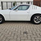 VW - VolksWagen PUMA 1975 Gasolina-6