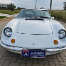 VW - VolksWagen PUMA 1975 Gasolina-0