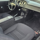 VW - VolksWagen PUMA 1975 Gasolina-7