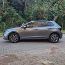 VW - VolksWagen Polo Highline TSI 1.0 Flex 12V Aut. 2024 Flex-6