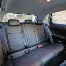 VW - VolksWagen Polo Highline TSI 1.0 Flex 12V Aut. 2024 Flex-12