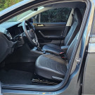 VW - VolksWagen Polo Highline TSI 1.0 Flex 12V Aut. 2024 Flex-10