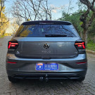 VW - VolksWagen Polo Highline TSI 1.0 Flex 12V Aut. 2024 Flex-3