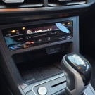 VW - VolksWagen Polo Highline TSI 1.0 Flex 12V Aut. 2024 Flex-11