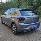VW - VolksWagen Polo Highline TSI 1.0 Flex 12V Aut. 2024 Flex-2