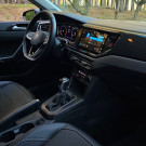 VW - VolksWagen Polo Highline TSI 1.0 Flex 12V Aut. 2024 Flex-8