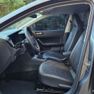 VW - VolksWagen Polo Highline TSI 1.0 Flex 12V Aut. 2024 Flex-9