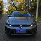 VW - VolksWagen Polo Highline TSI 1.0 Flex 12V Aut. 2024 Flex-0