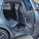 VW - VolksWagen Polo Highline TSI 1.0 Flex 12V Aut. 2024 Flex-13