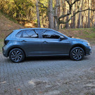 VW - VolksWagen Polo Highline TSI 1.0 Flex 12V Aut. 2024 Flex-5
