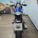 BMW S 1000 XR 2019 Gasolina-10