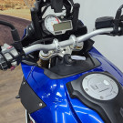 BMW S 1000 XR 2019 Gasolina-14
