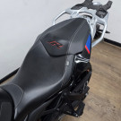 BMW S 1000 XR 2019 Gasolina-13