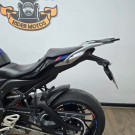 BMW S 1000 XR 2019 Gasolina-8