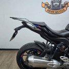 BMW S 1000 XR 2019 Gasolina-5