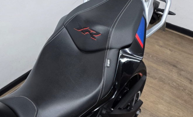 BMW S 1000 XR 2019 Gasolina-13