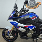BMW S 1000 XR 2019 Gasolina-7