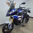 BMW S 1000 XR 2019 Gasolina-2