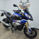 BMW S 1000 XR 2019 Gasolina-0