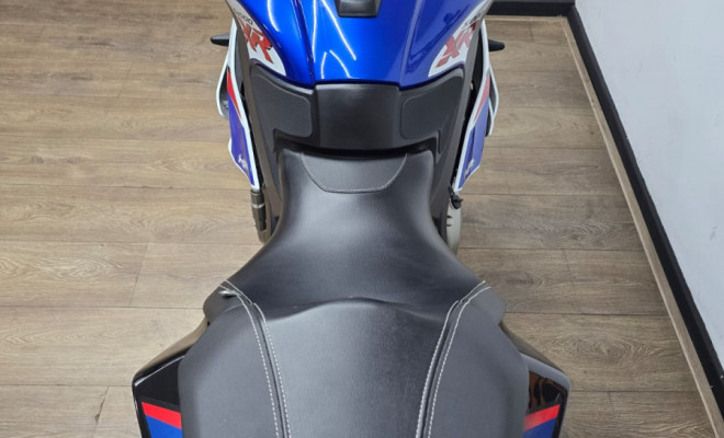 BMW S 1000 XR 2019 Gasolina-12