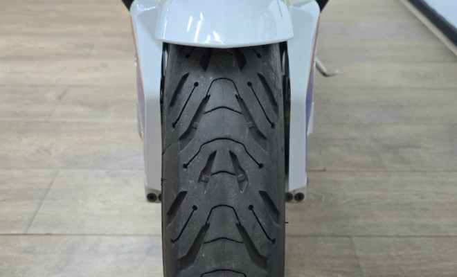 BMW S 1000 XR 2019 Gasolina-15
