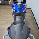 BMW S 1000 XR 2019 Gasolina-12