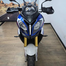 BMW S 1000 XR 2019 Gasolina-1